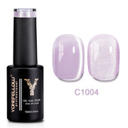 10ML Cat Magnetic Gel Polish-C1004