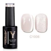 10ML Cat Magnetic Gel Polish-C1006