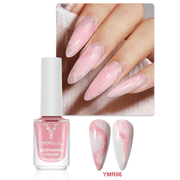 12ML Nail Blooming Liquid-YMR06