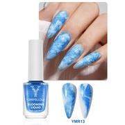 12ML Nail Blooming Liquid-YMR13