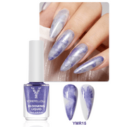 12ML Nail Blooming Liquid-YMR15