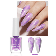 12ML Nail Blooming Liquid-YMR17