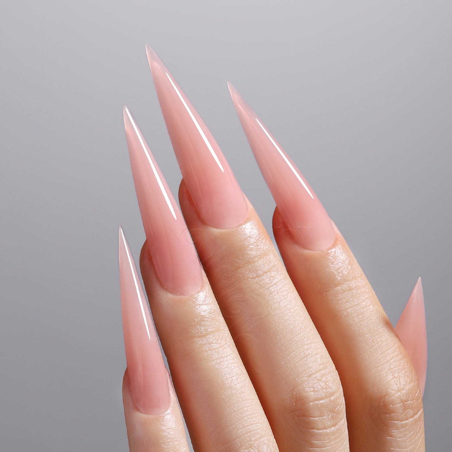 Stiletto Sandwich Dual Form-W560
