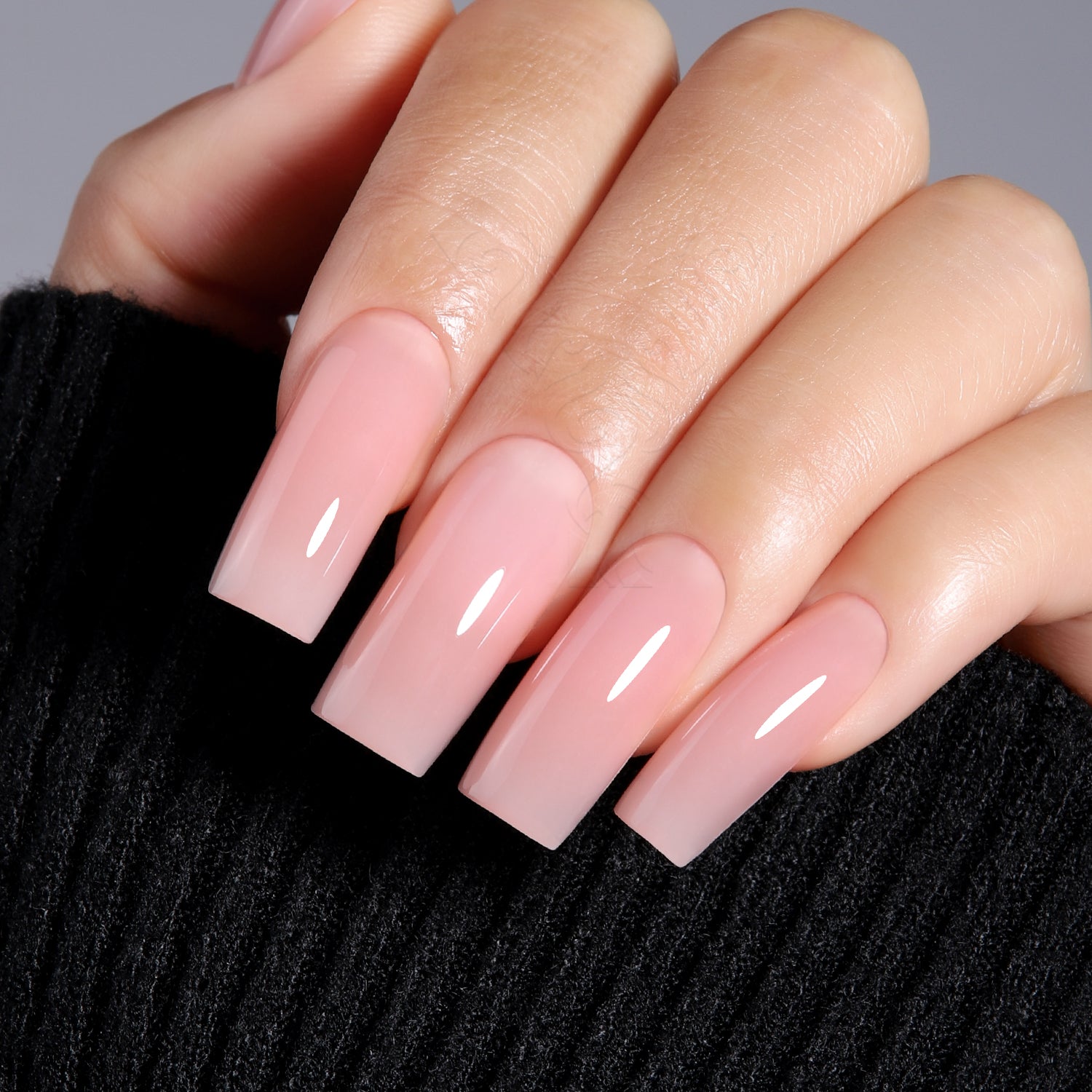 Natural Curve Sandwich Dual Form-W561