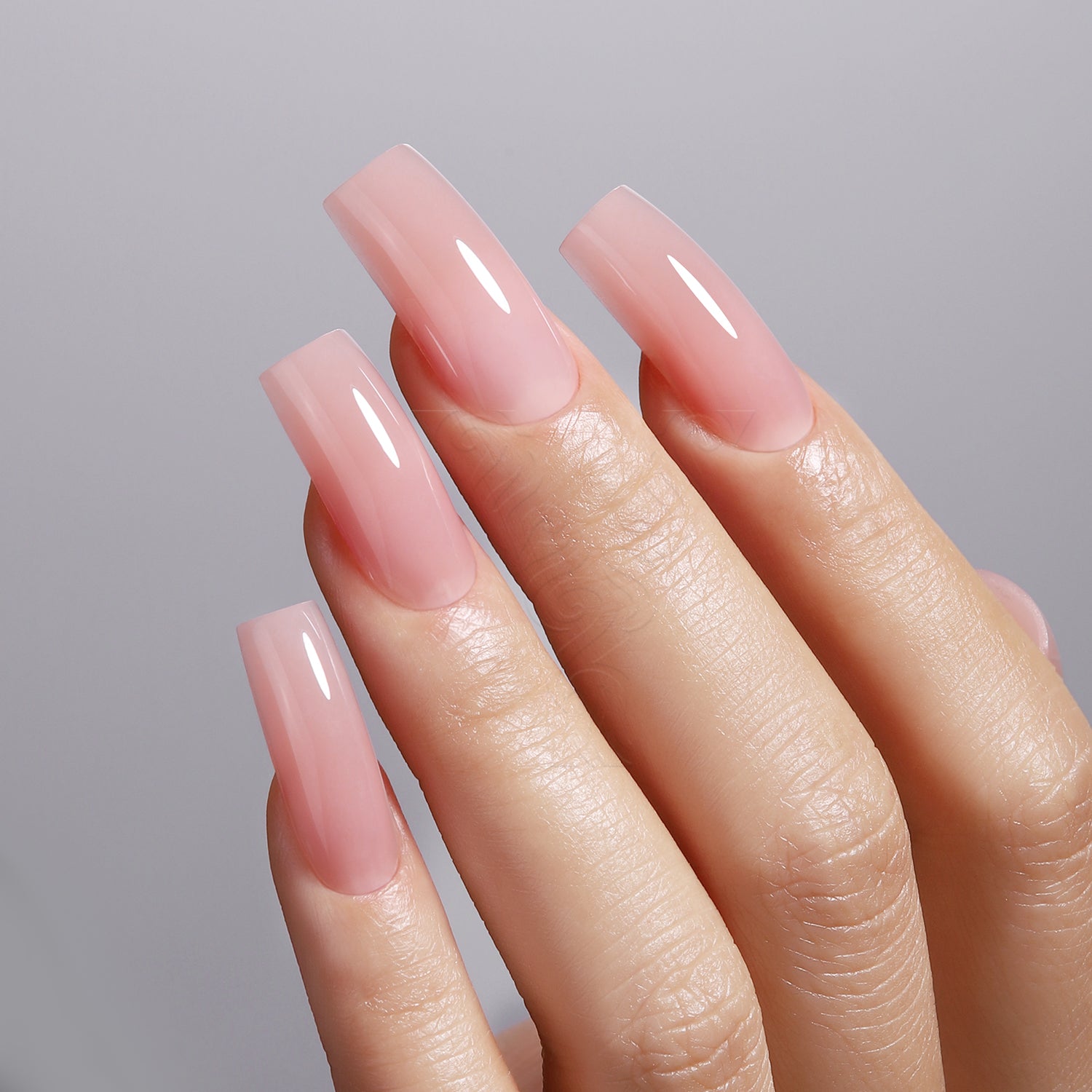 Natural Curve Sandwich Dual Form-W561