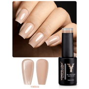 Gel base de goma de 10 ml - YMB04