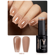 10ML Rubber Base Gel-YMB10