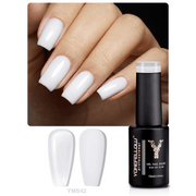 10ML Rubber Base Gel-YMB42