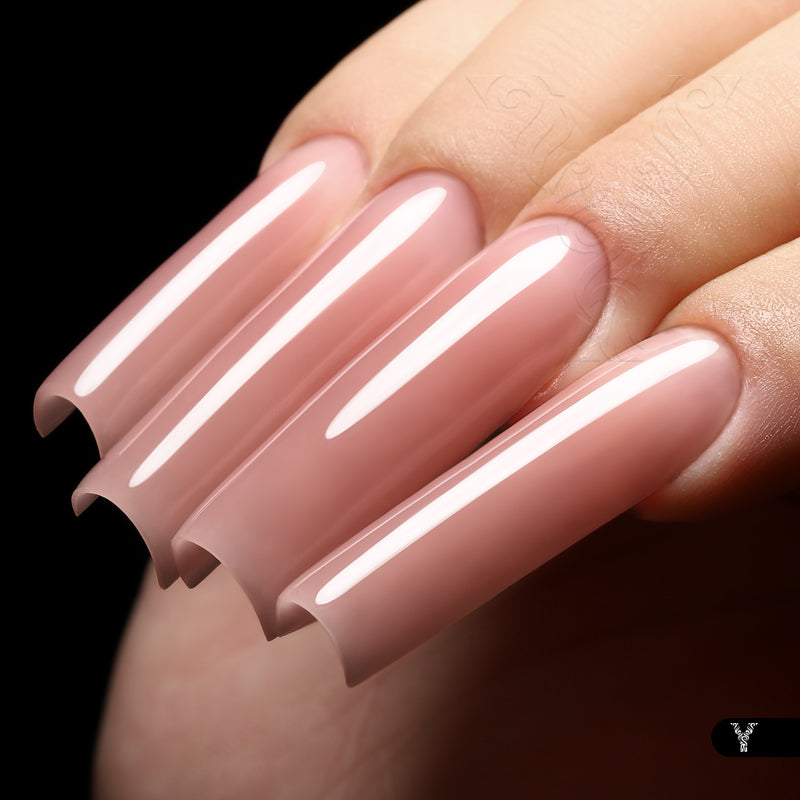 15G Nail Hard Extension Gel-YMH07