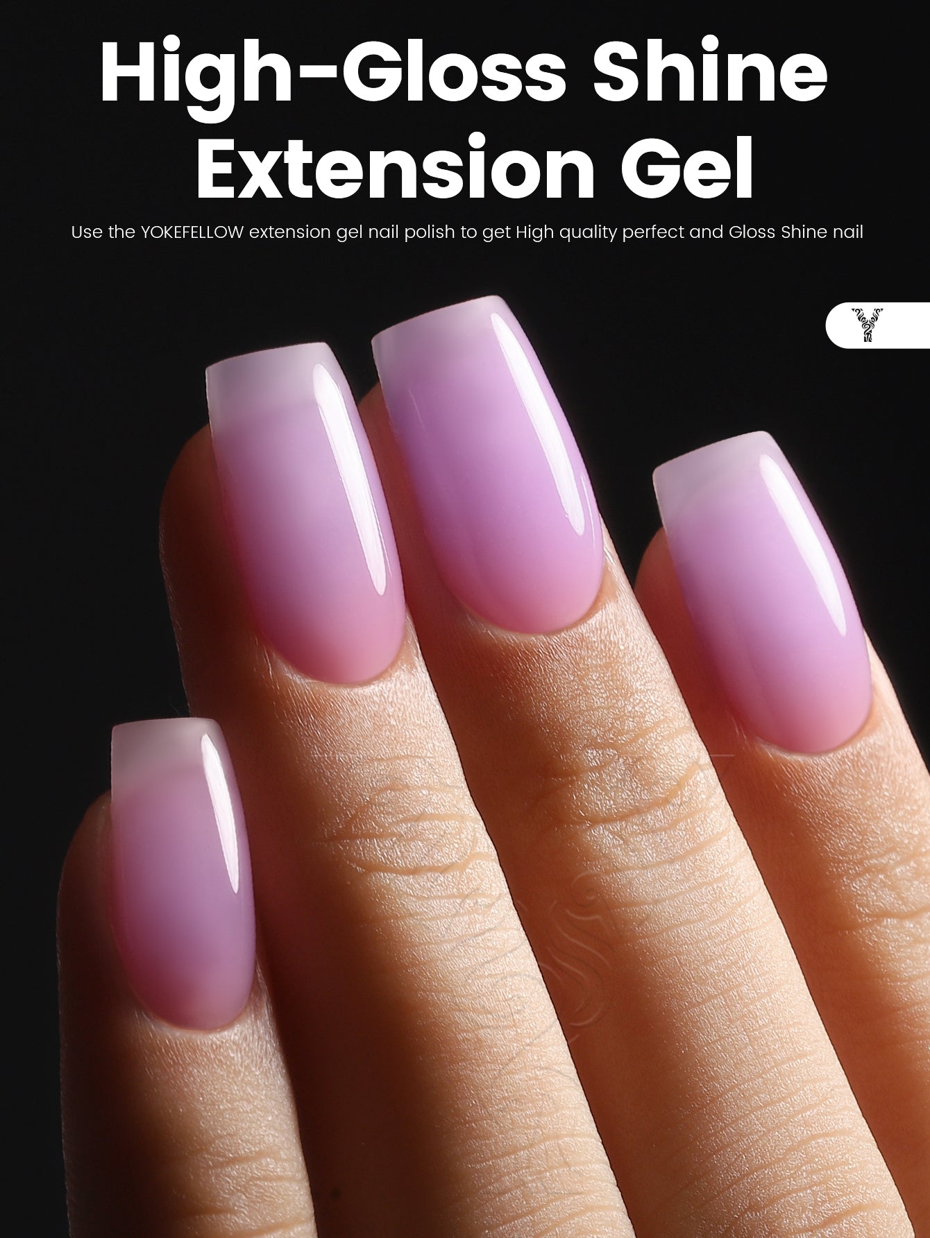 50G Builder Gel-YMH22