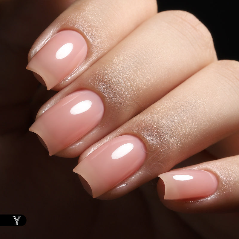 15G Nail Hard Extension Gel-YMH08