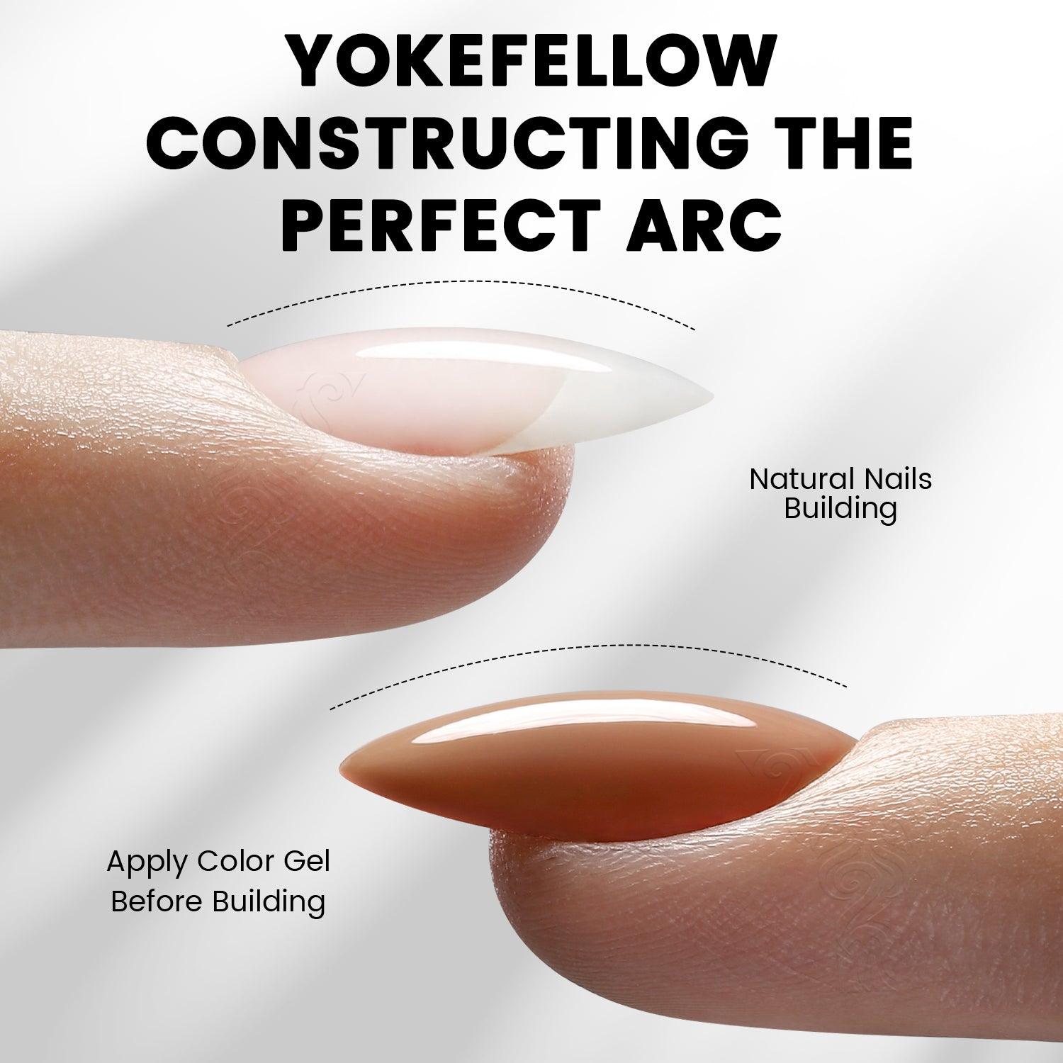 16ML Builder Gel