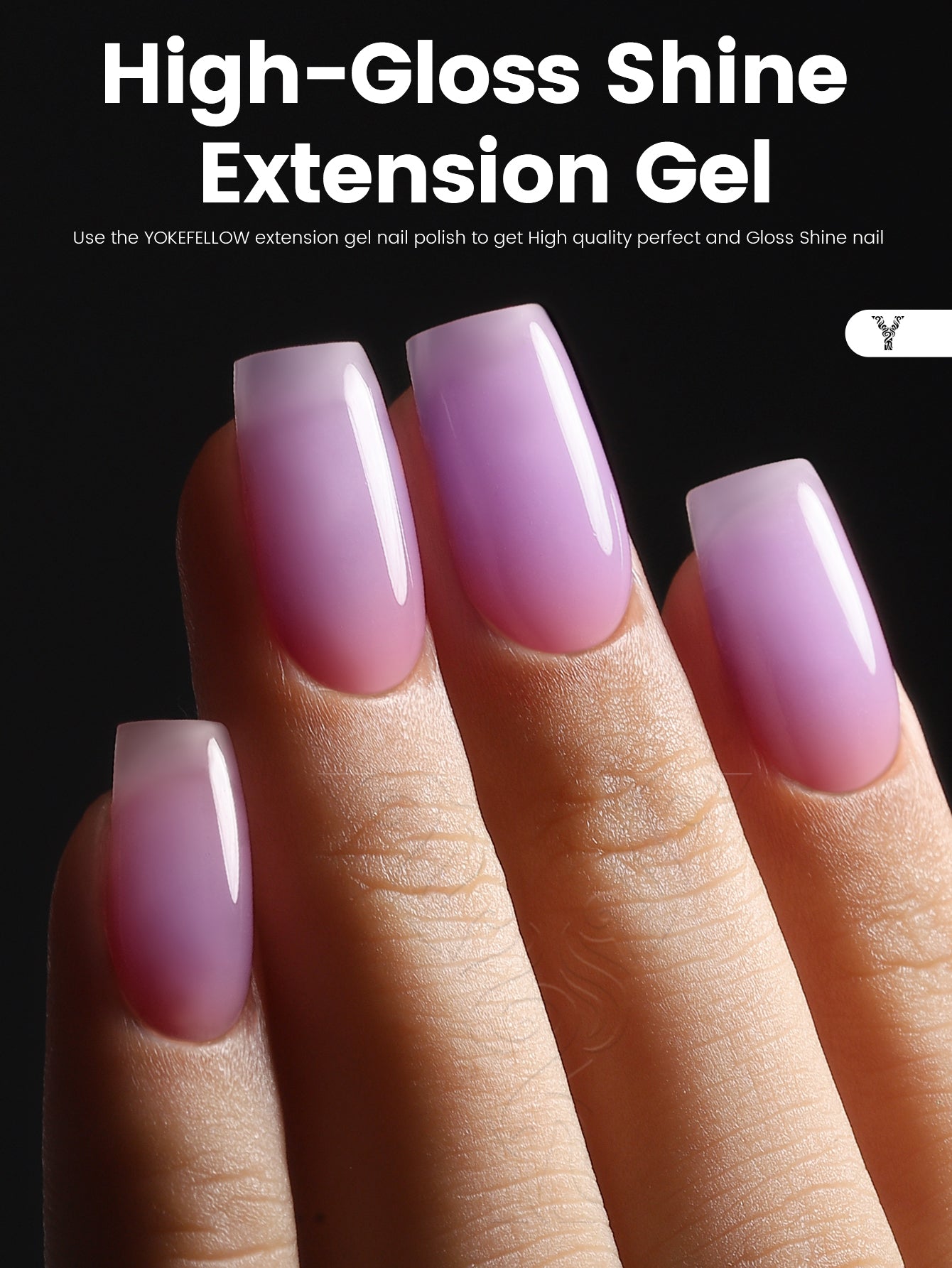 50G Builder Gel-YMH23