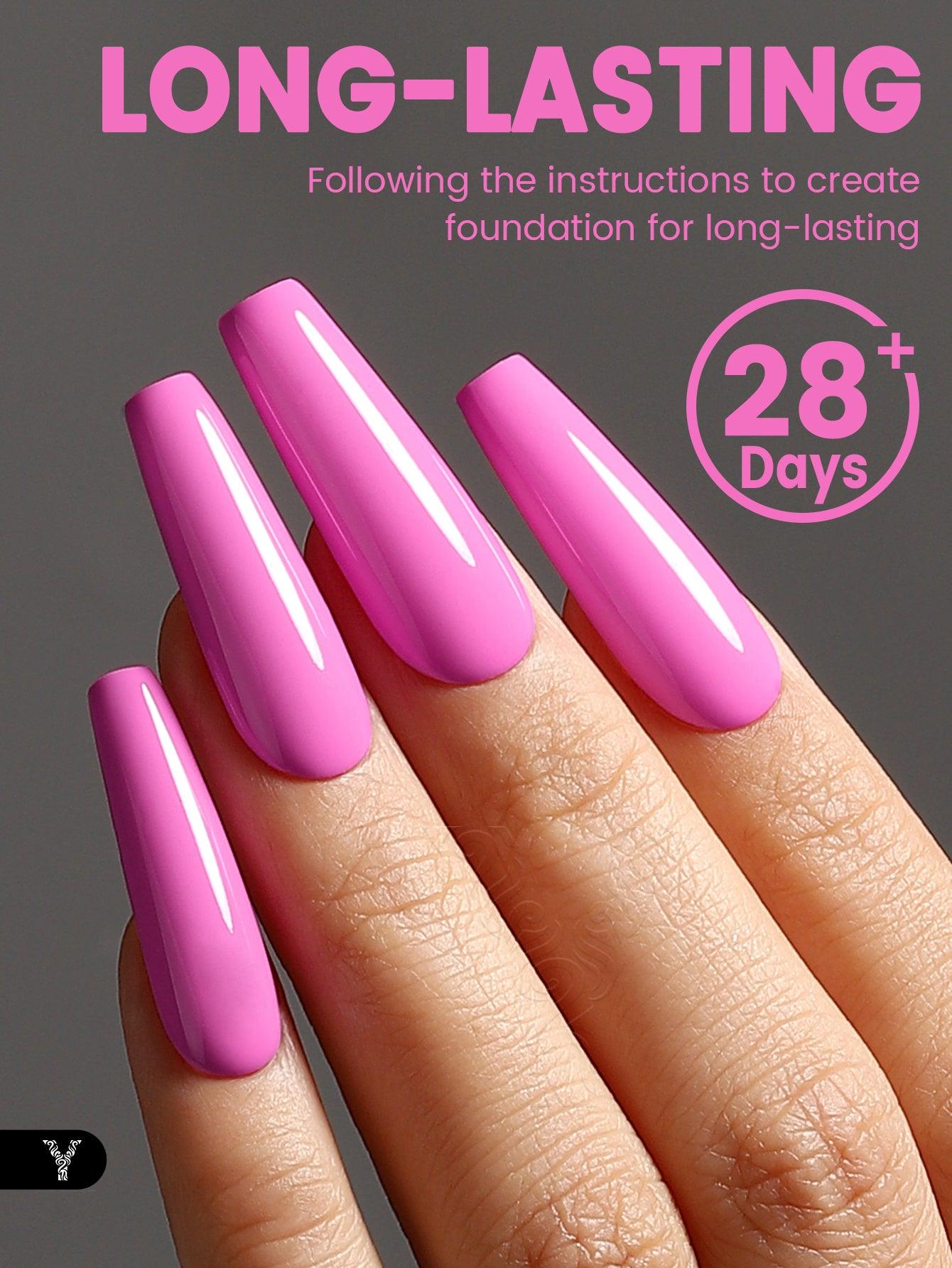 10ML ジェルポリッシュ-AB045