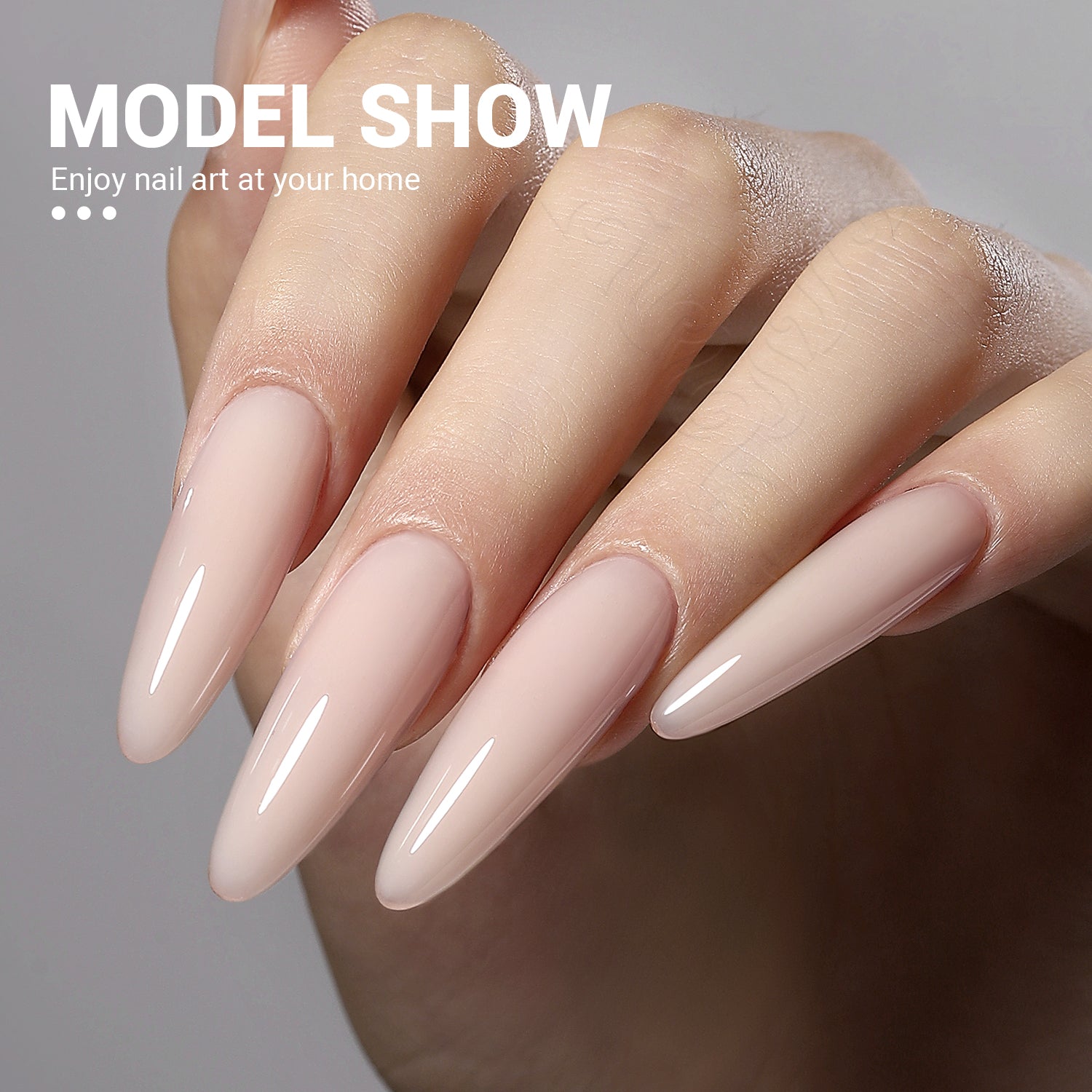 15ML Jelly Gel Polish-3529B