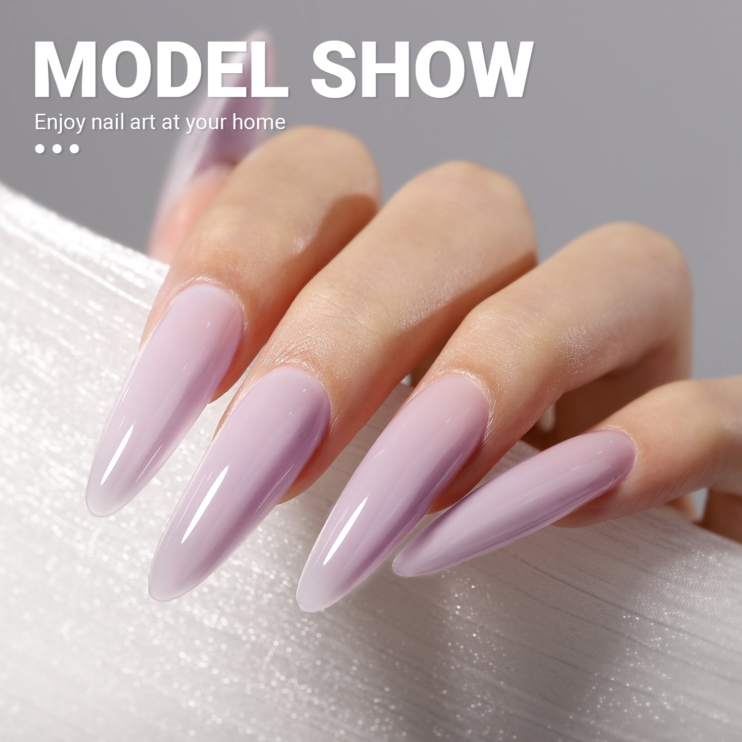 15ML Jelly Gel Polish-3511B