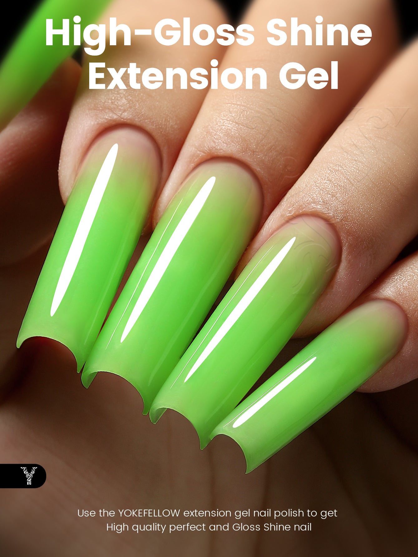 50G Builder Gel-YMH29