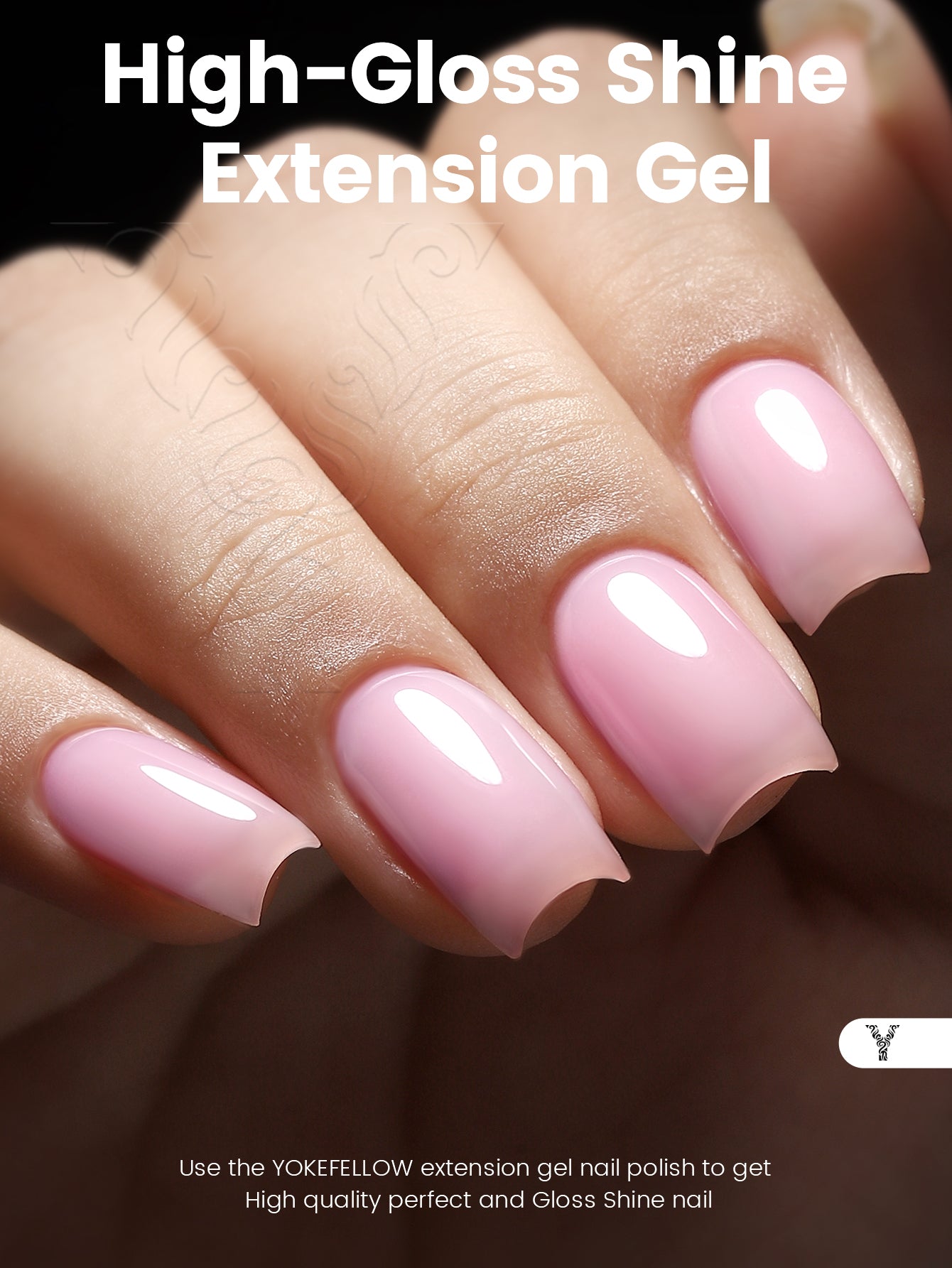 50G Builder Gel-YMH13