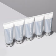 50G Pureform Nail Extension Gel-5PCS Pack