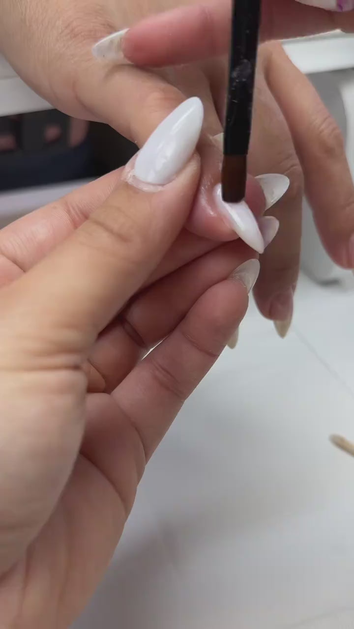 YokefellowBeauty
