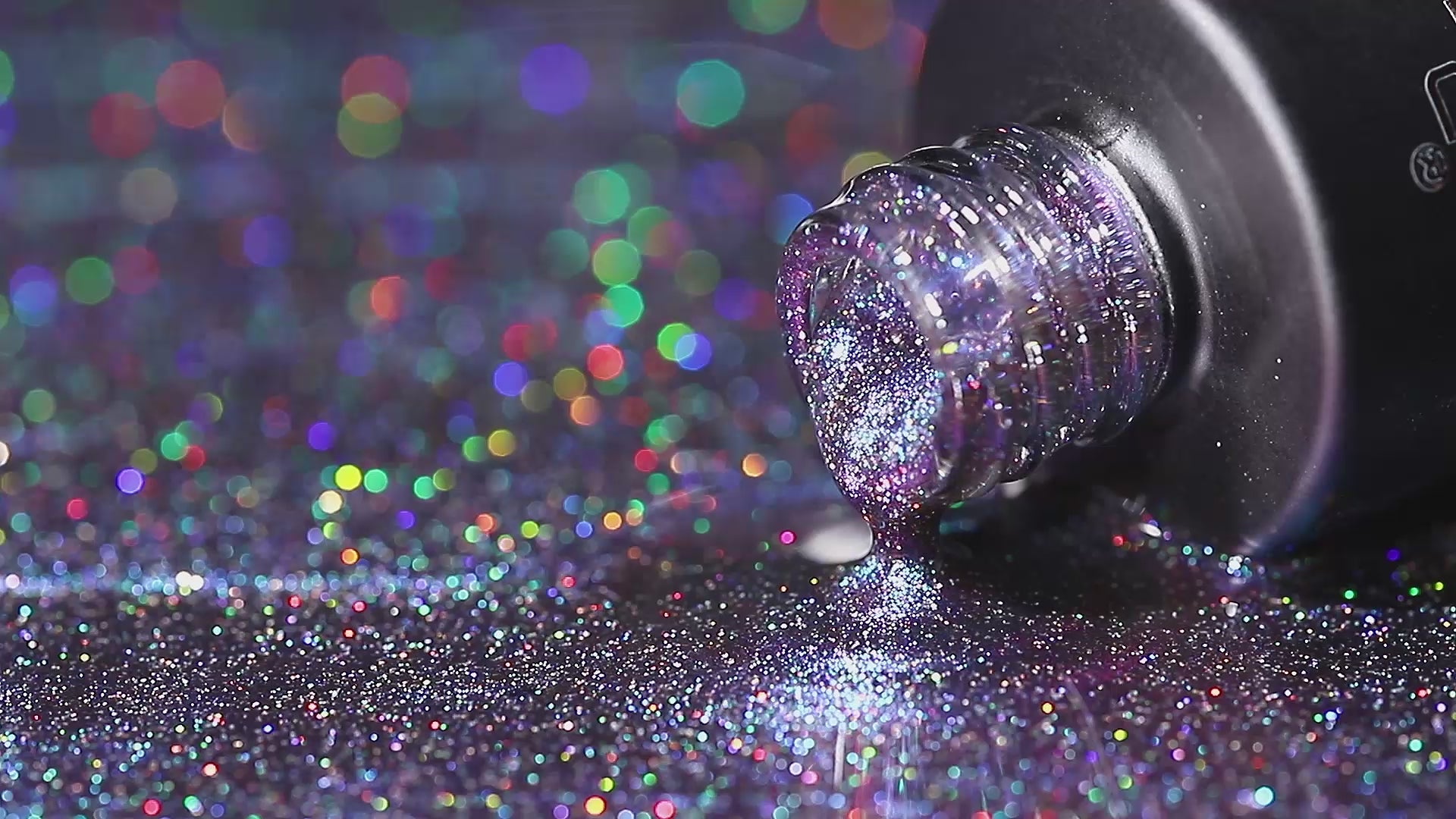 Load video: 10ML 9D Cat Magnetic Gel Polish-DC11