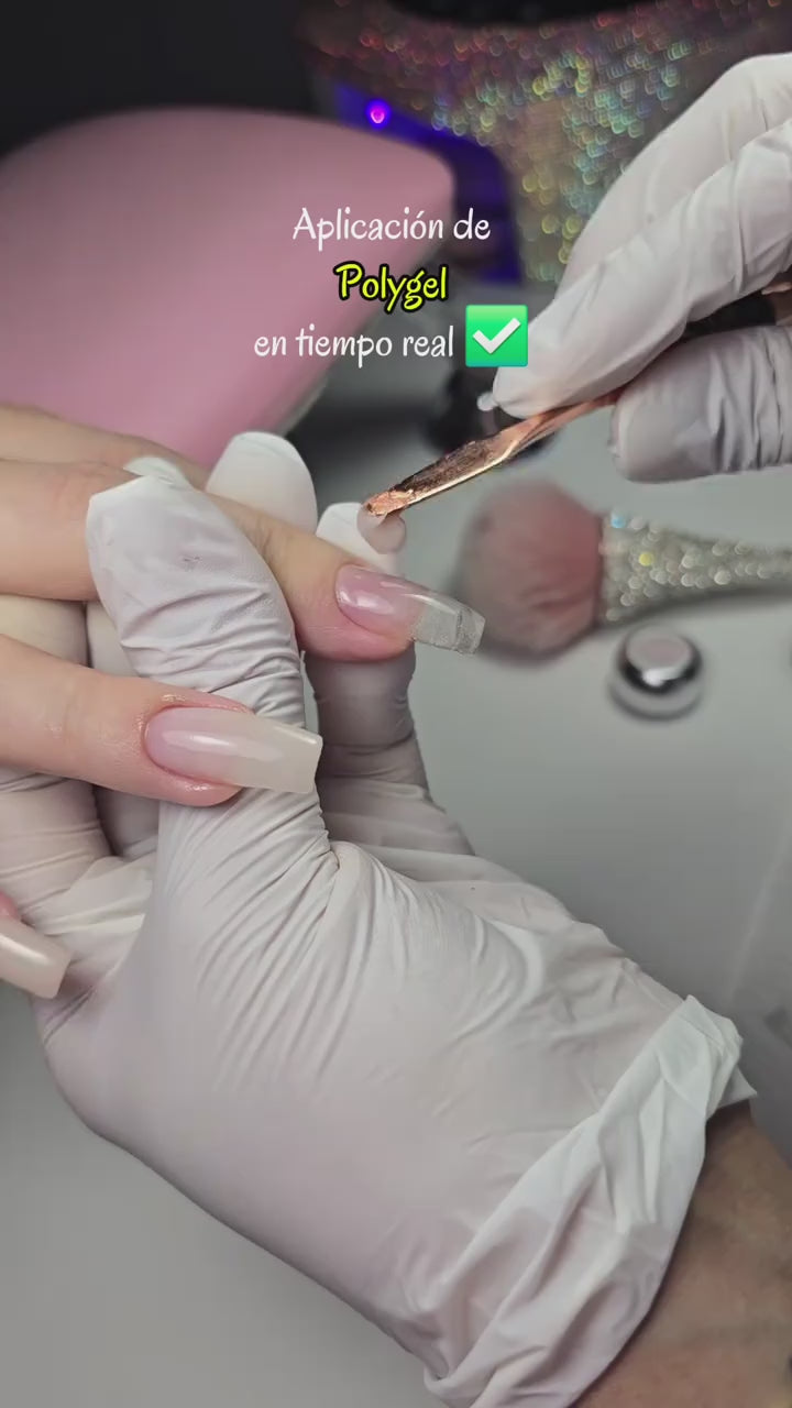 YokefellowBeauty