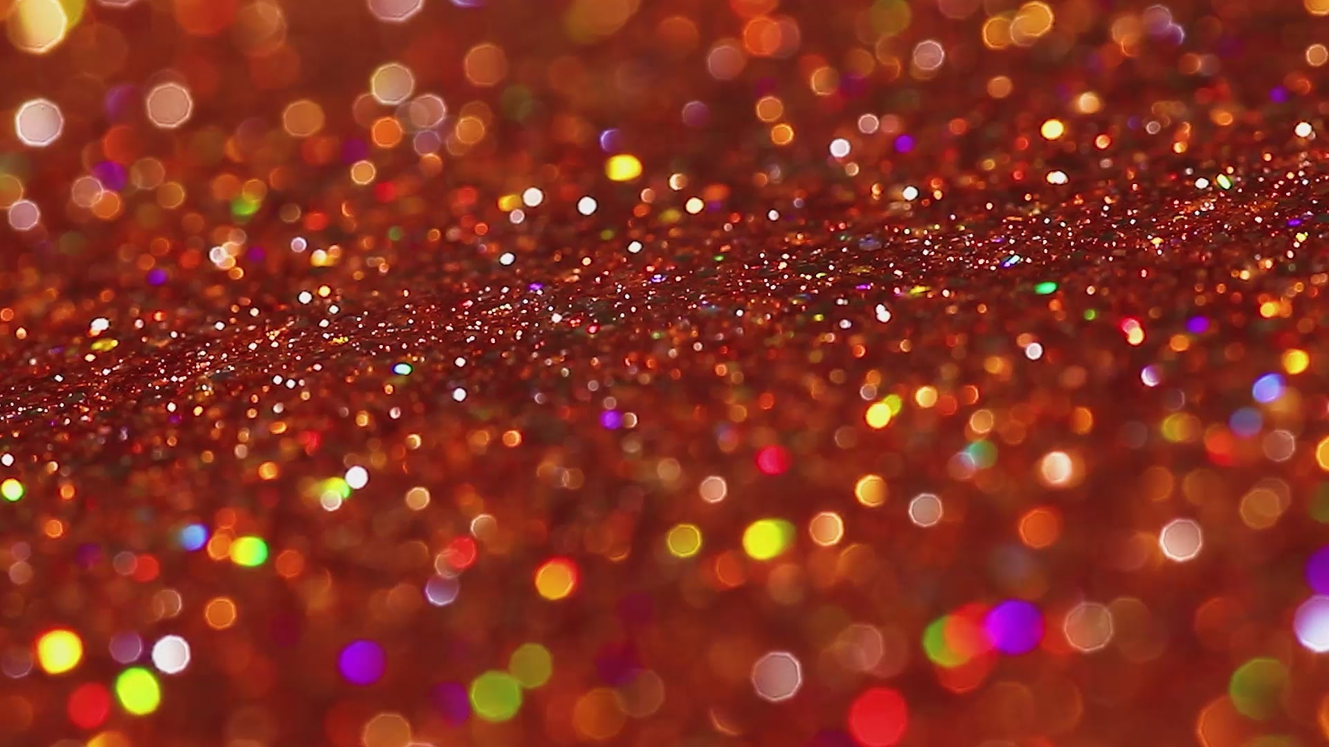 Load video: 10ML Glitter Gel Polish-BD02