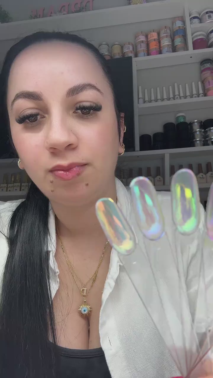 Load video: 
