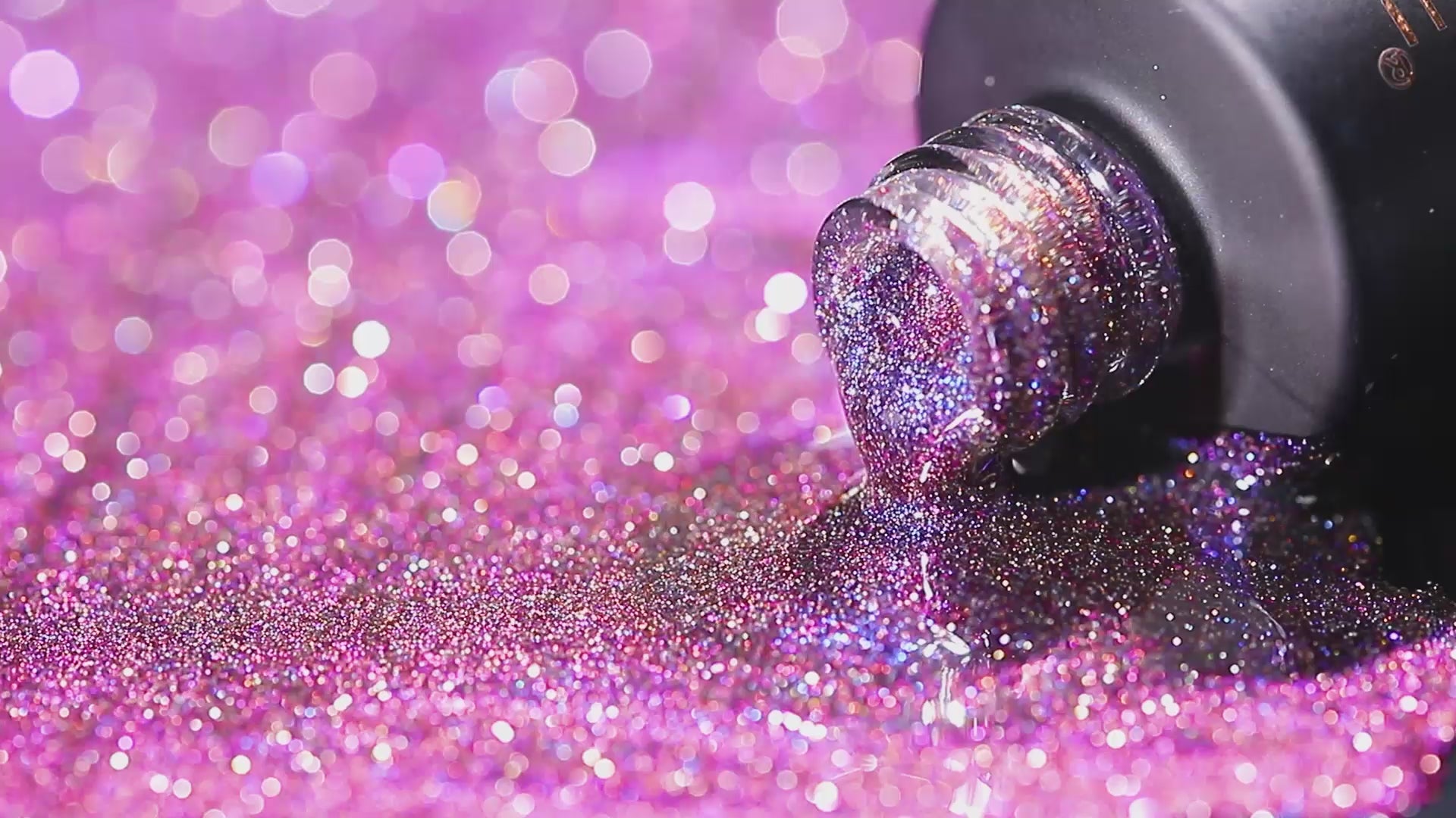Load video: 10ML 9D Cat Magnetic Gel Polish-DC03