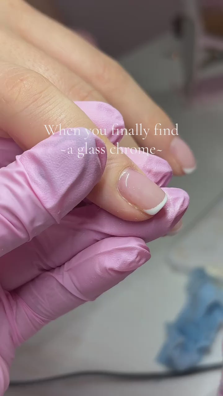 YokefellowBeauty