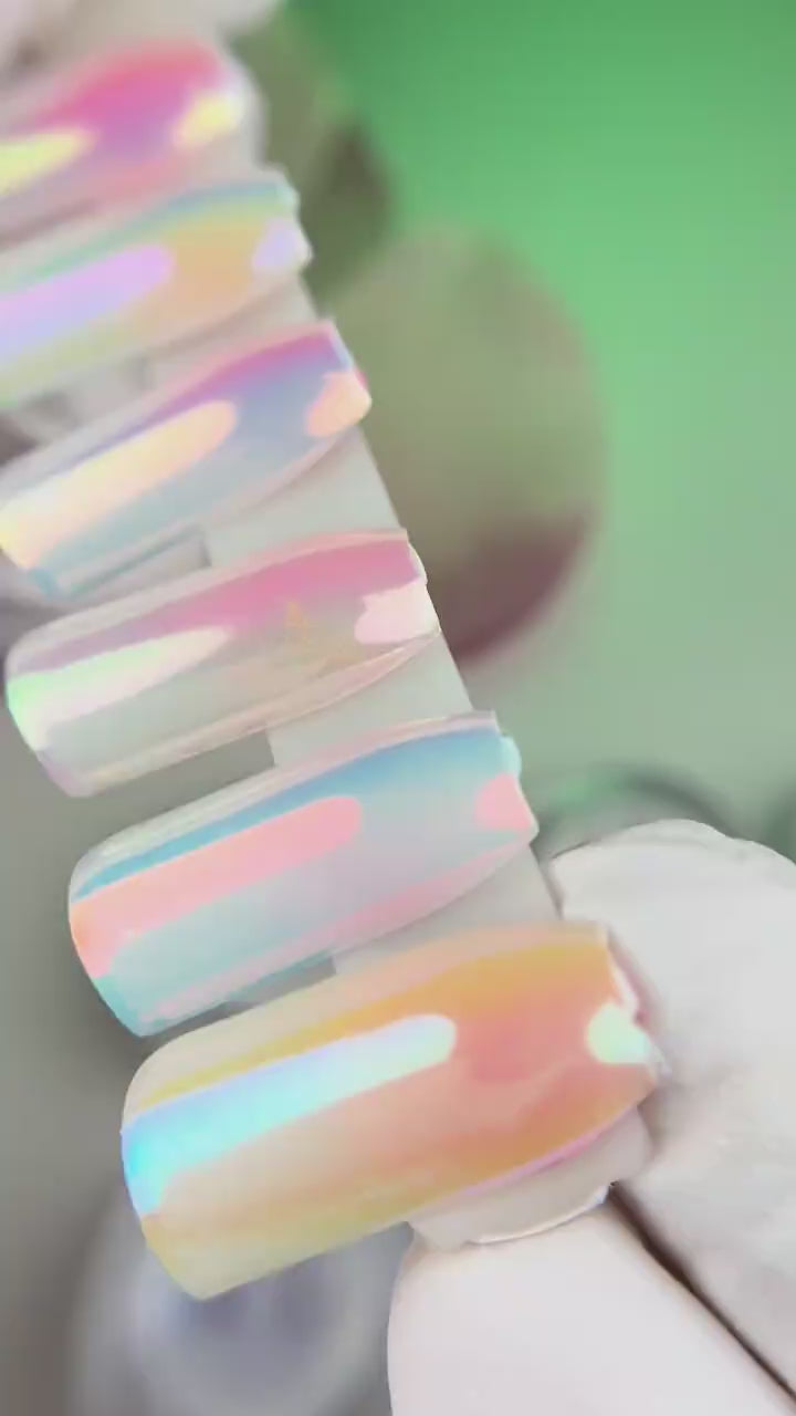 Load video: 