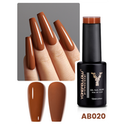 10ML Gelpolitur-AB020
