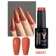10ML Gelpolitur-AB021