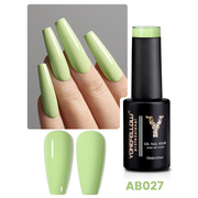 10ML Gelpolitur-AB027