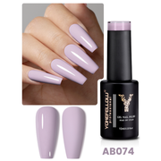 10ML ジェルポリッシュ-AB074